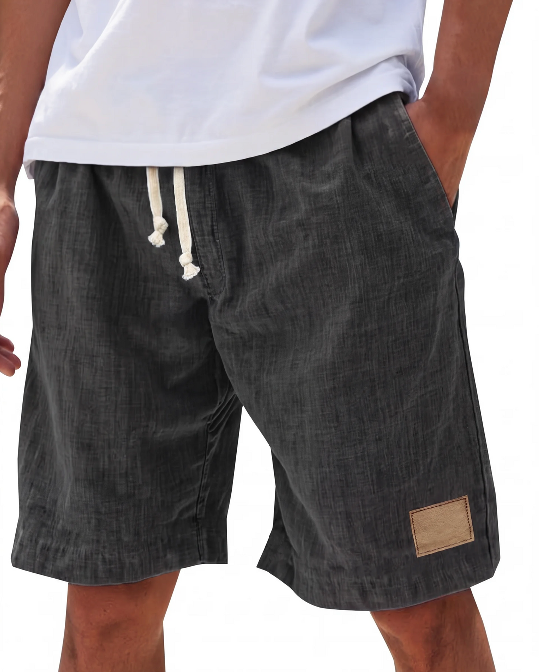 Arlon | Beach Walk Shorts