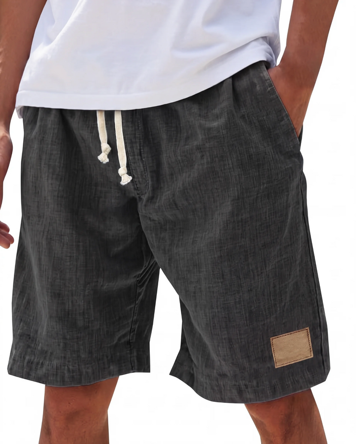 Arlon | Beach Walk Shorts