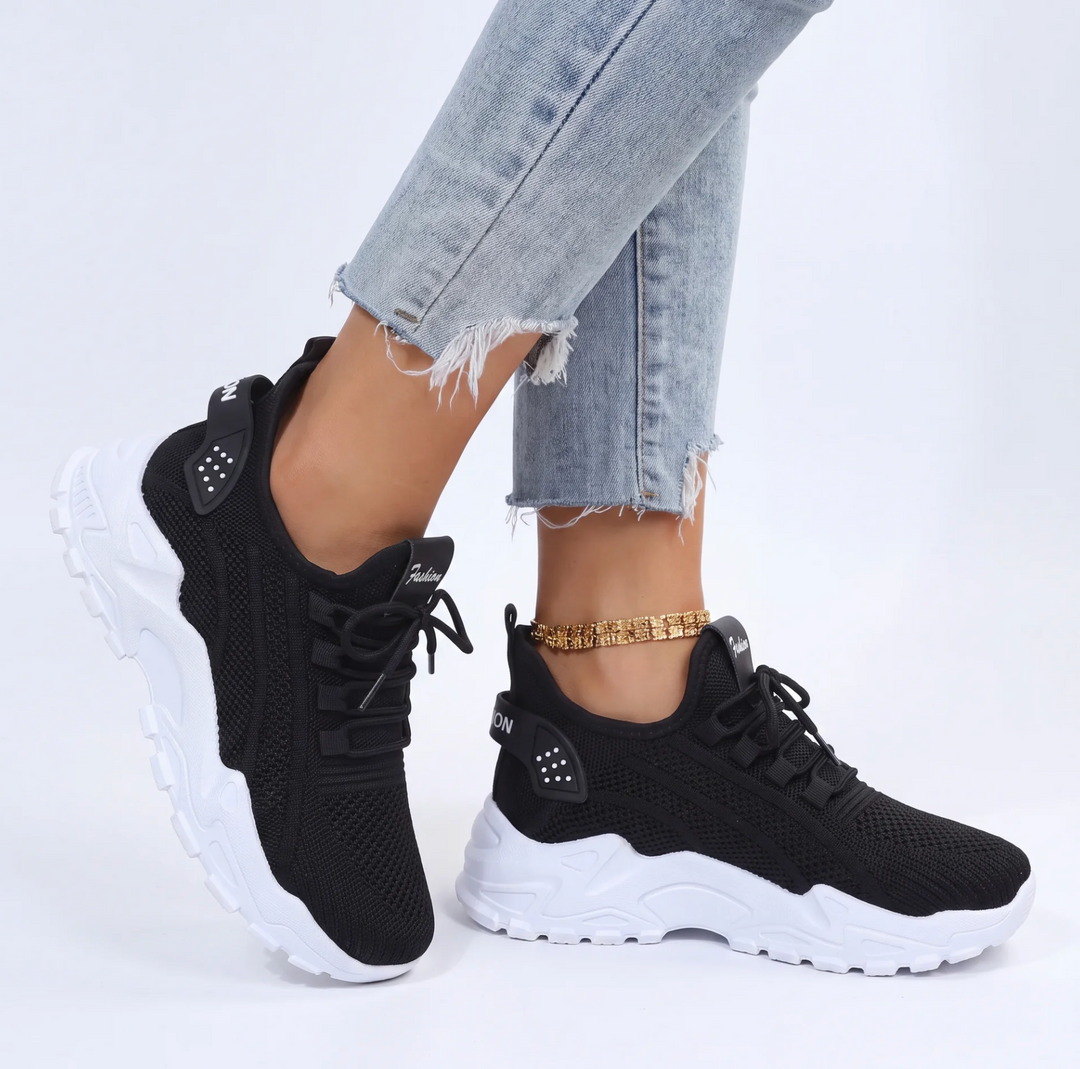 Comfortable Shoes for Women
