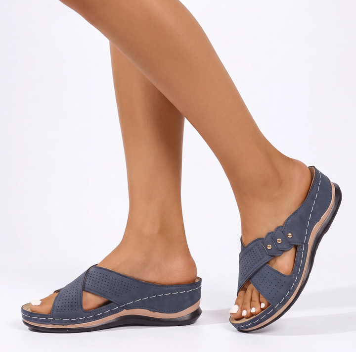 Daniela | Sandals
