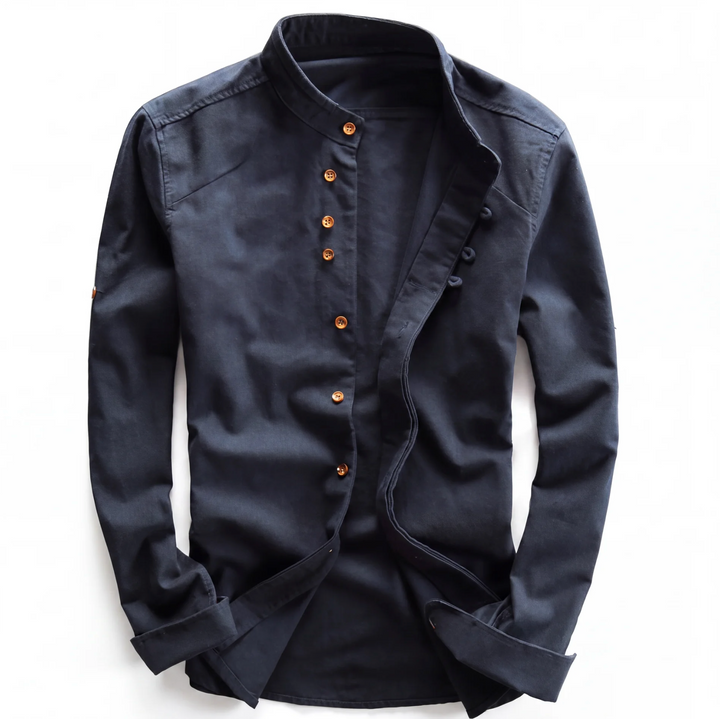 Katana Japanese Style Shirt
