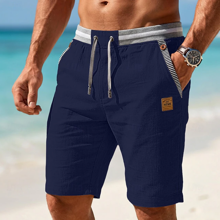 Cazel | Short d&