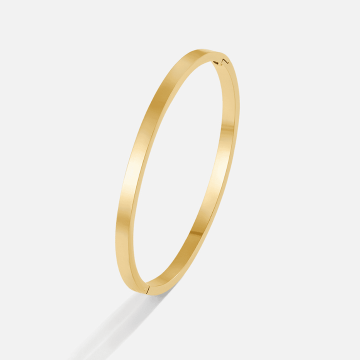 Brazalete Brillo Eterno