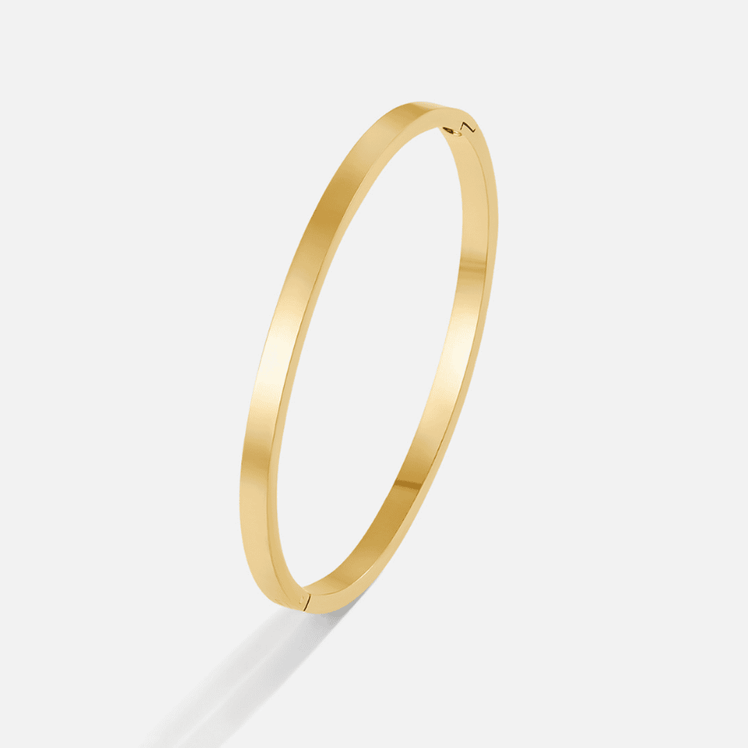 Eternal Shine Bracelet