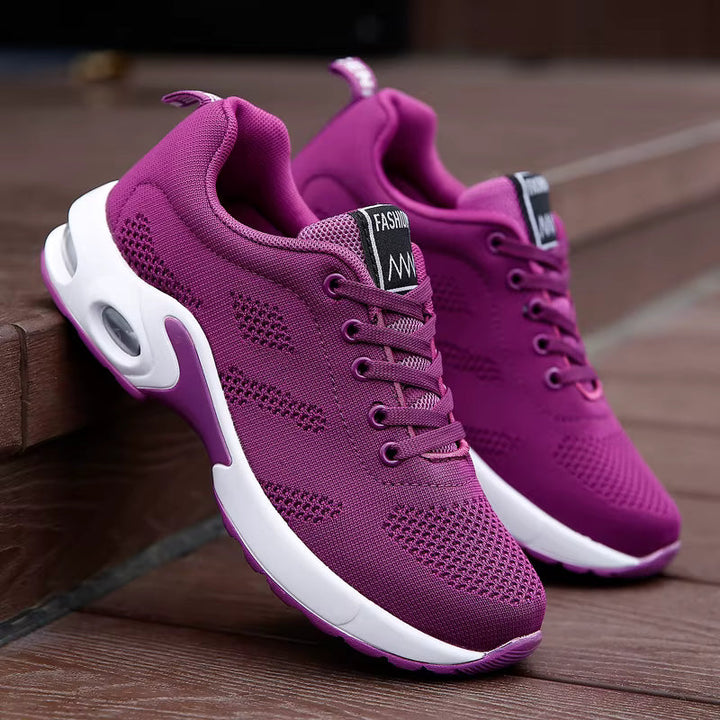 Zapatos Clifton para el Día a Día
