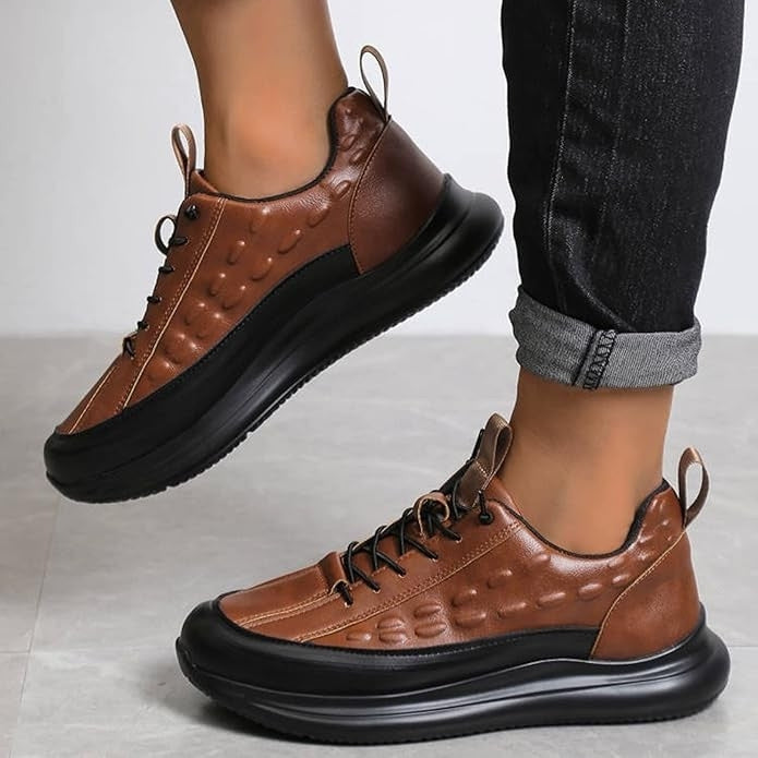 ZAPATOS CUSHION SUTTON