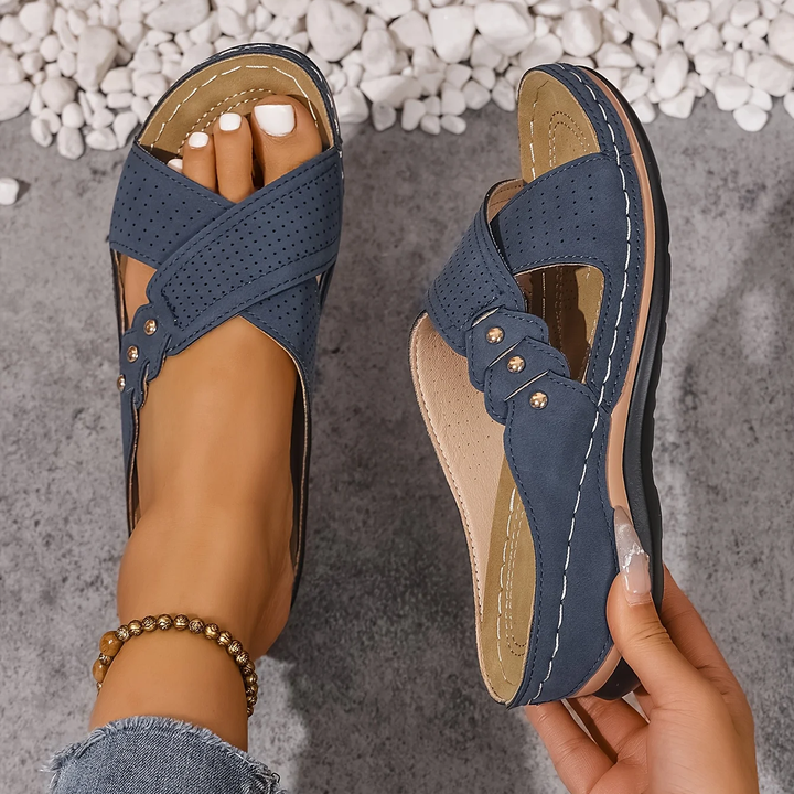Daniela | Sandalias