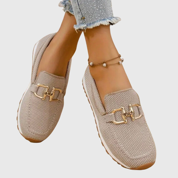 SUSIE | ZAPATO ELEGANTE