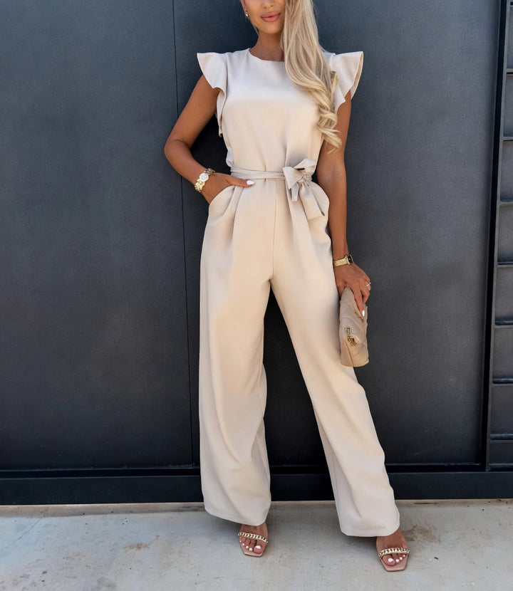 Mono Nuria with Adjustable Waist