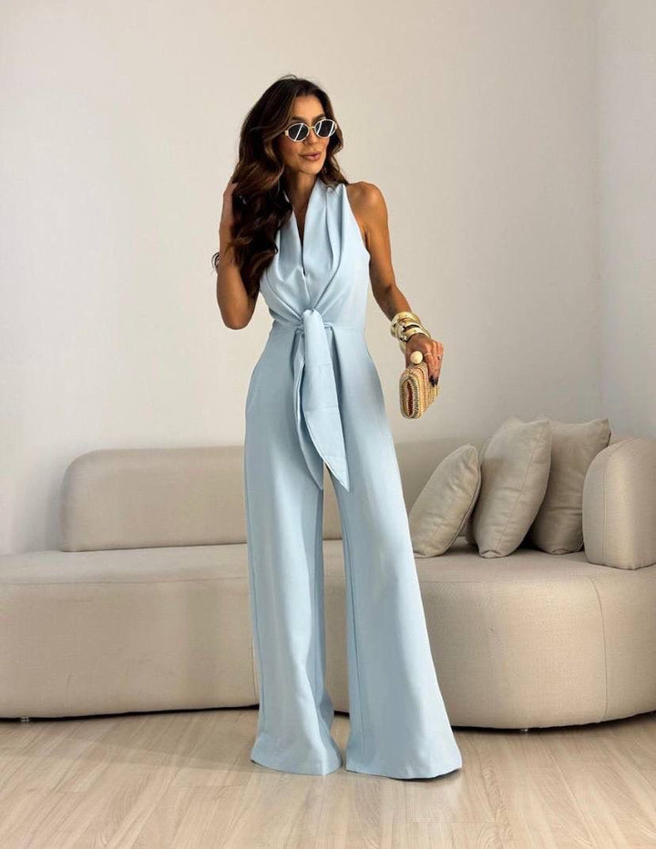 Carol™ | Mono Elegante y Atractivo