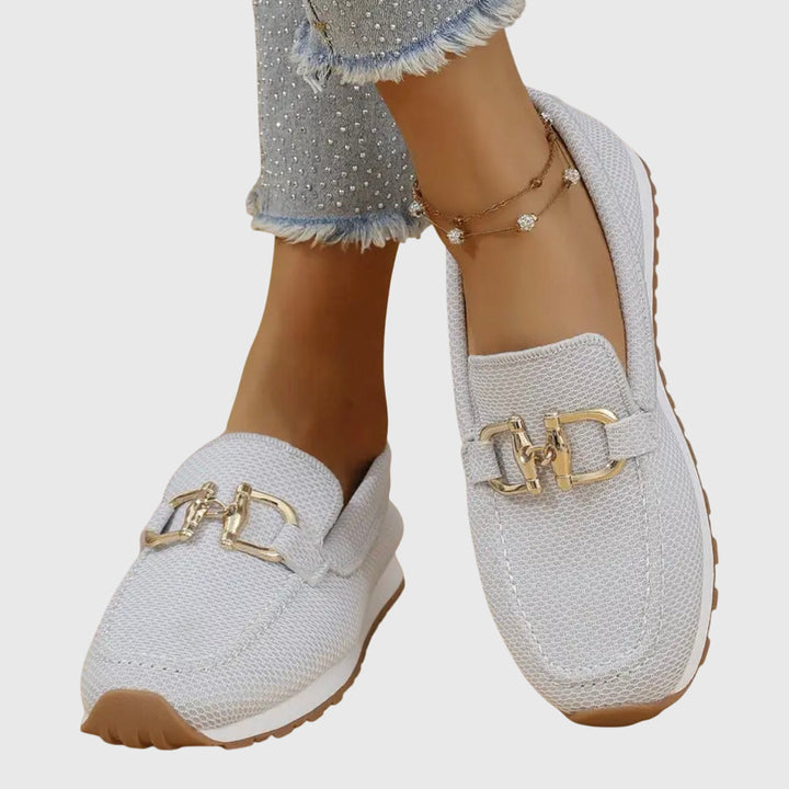 SUSIE | ZAPATO ELEGANTE