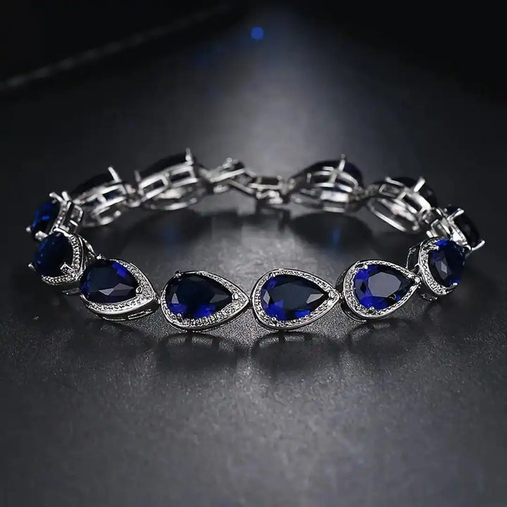 Pulsera Seren Lysmera