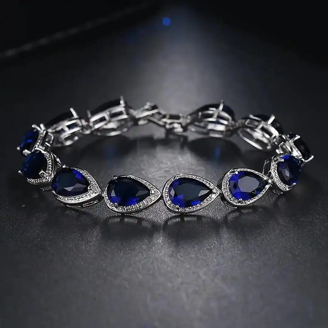 Pulsera Lysmera Seren Ligera