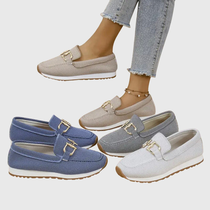 SUSIE | ZAPATO ELEGANTE