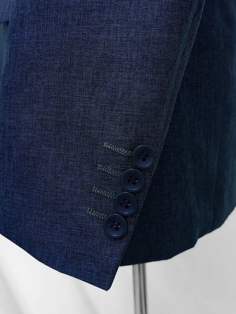 David ™ | chaqueta cálida para el otoño