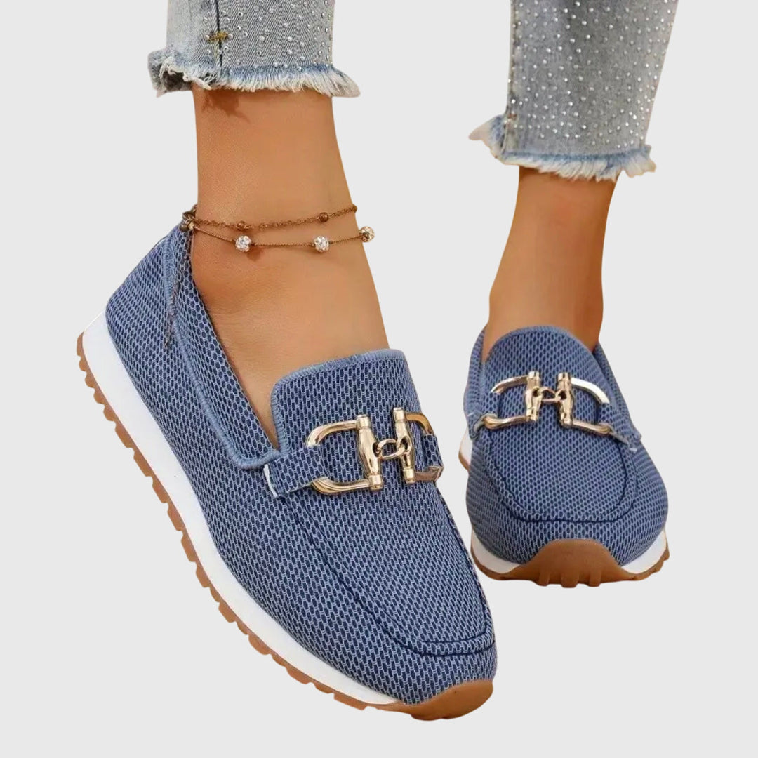 SUSIE | ZAPATO ELEGANTE