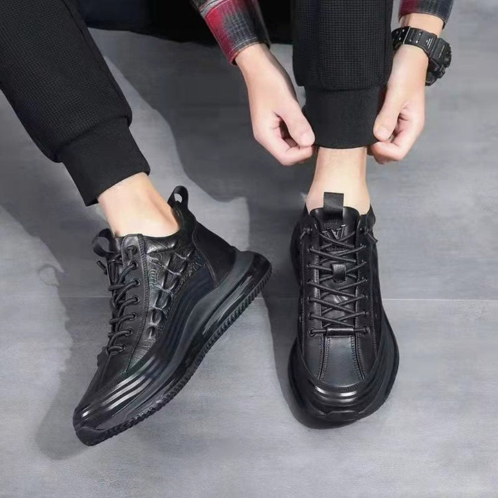 ZAPATOS CUSHION SUTTON