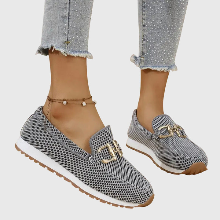 SUSIE | ZAPATO ELEGANTE
