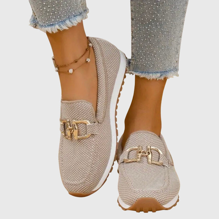 SUSIE | ZAPATO ELEGANTE