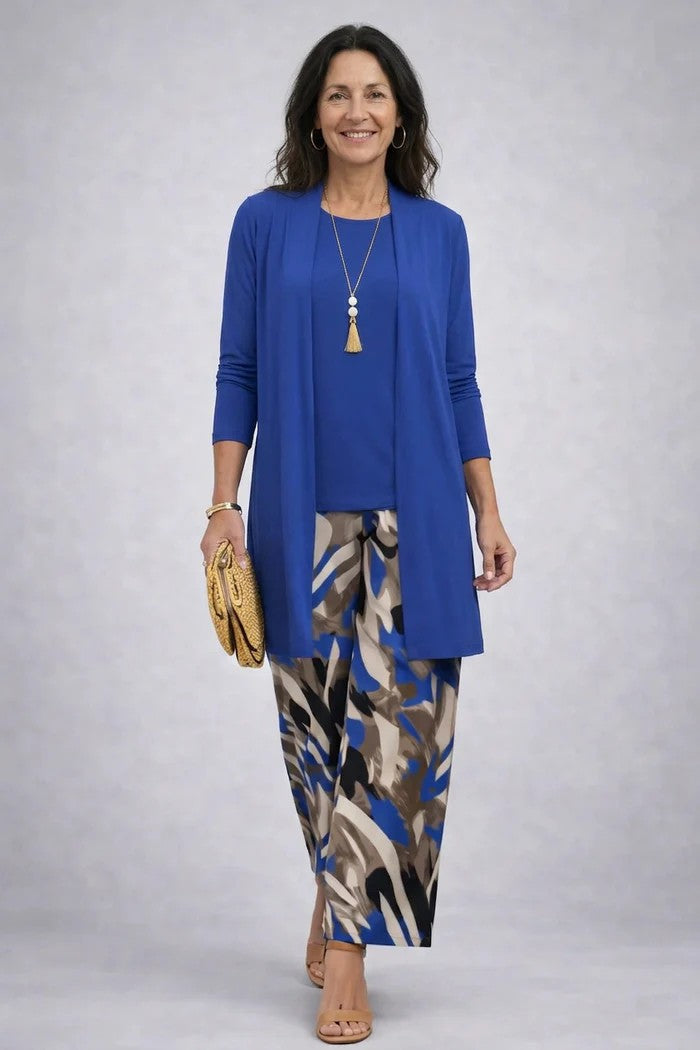 Marienne | 3-Piece Set