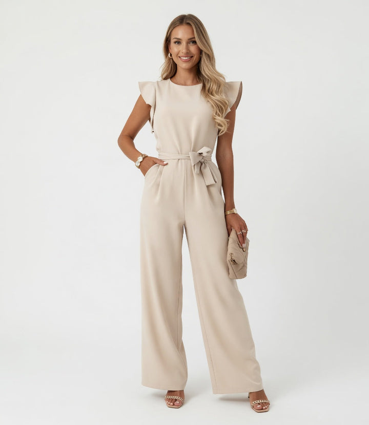 Mono Nuria with Adjustable Waist