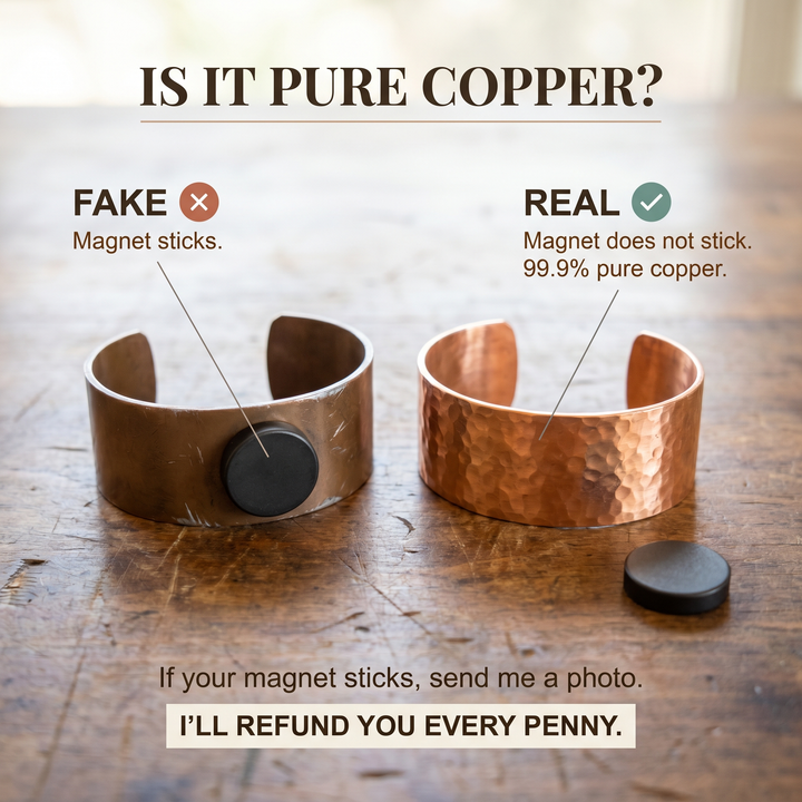 Sofia&