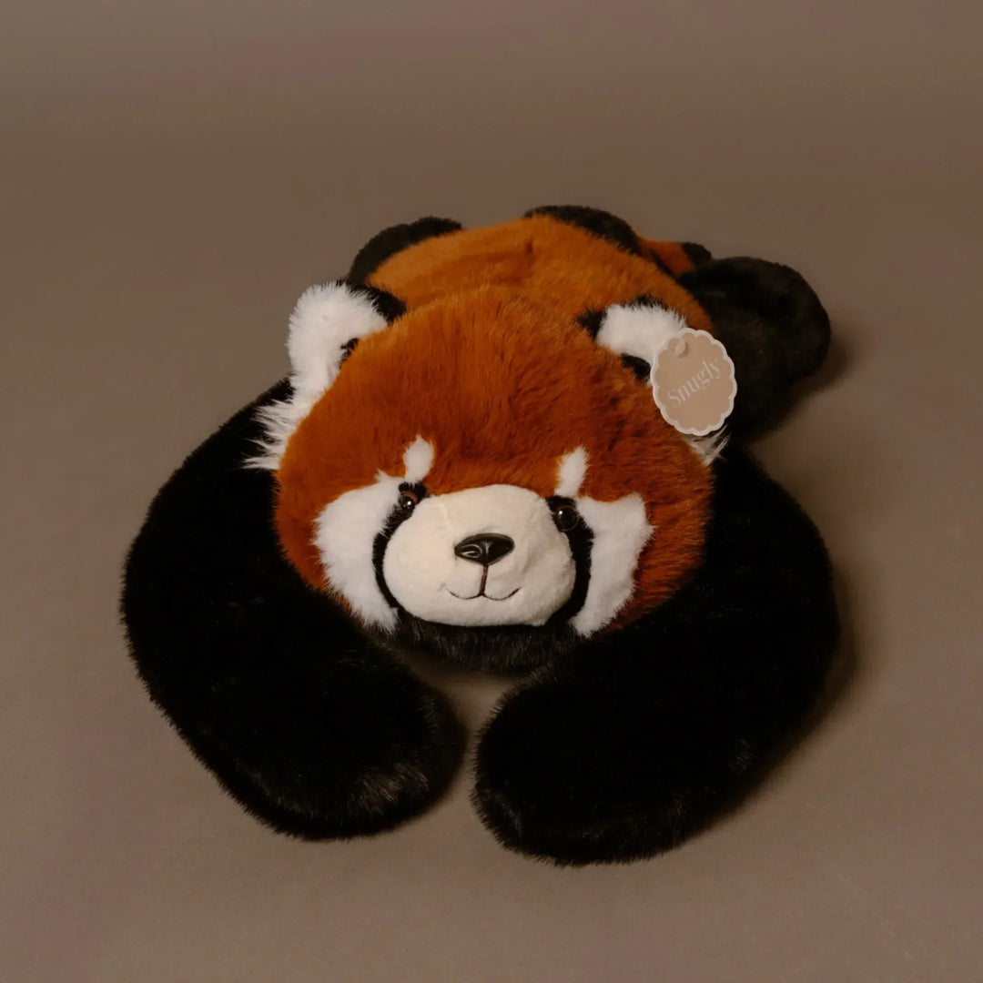 Snugly - Weighted Stuffed Friends