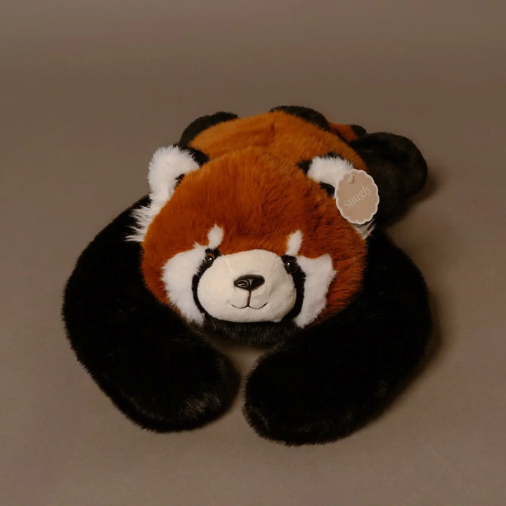 Snugly - Weighted Stuffed Friends