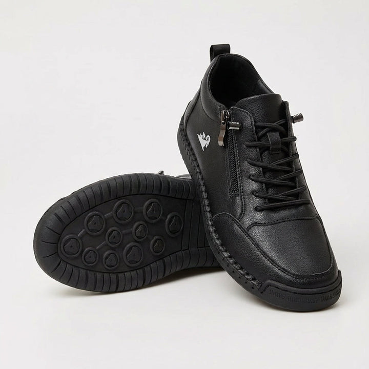 Zapatillas Isla Cushion Step
