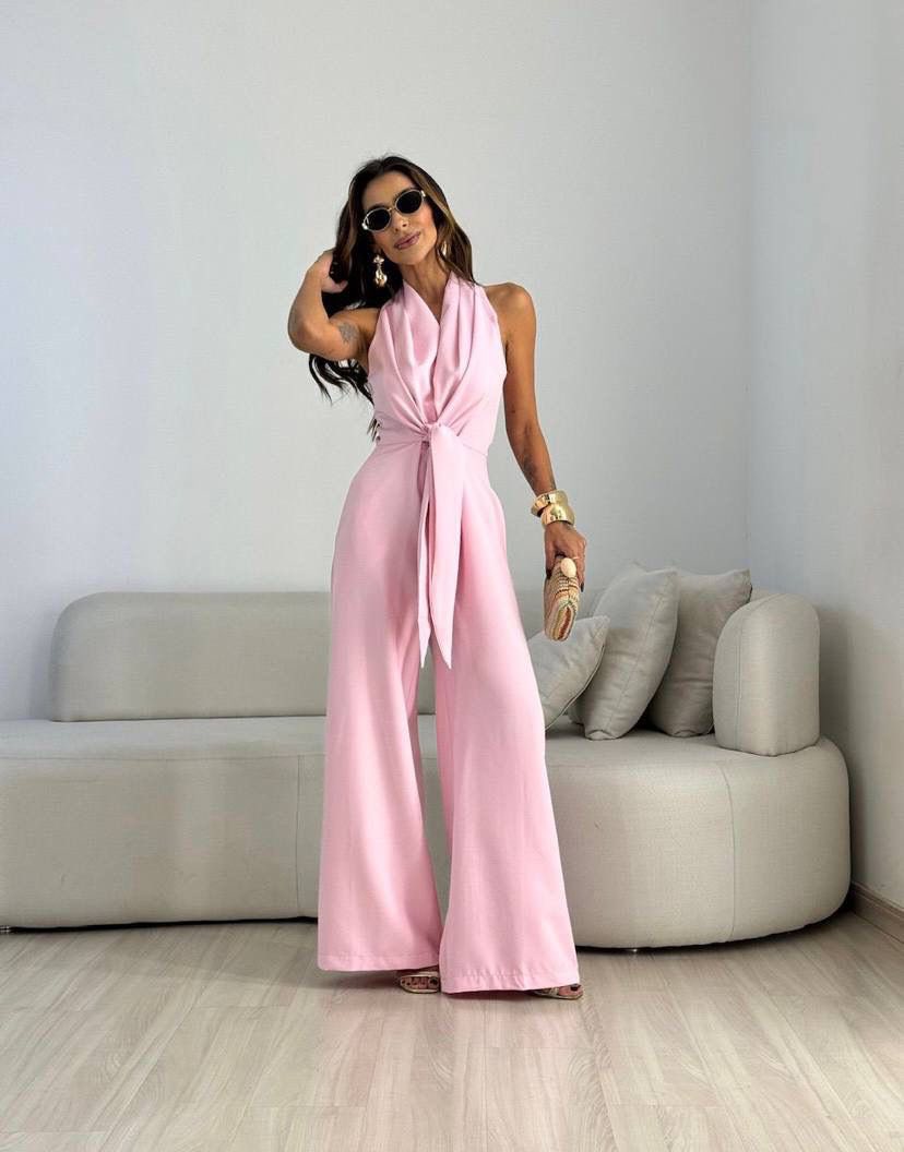 Carol™ | Mono Elegante y Atractivo