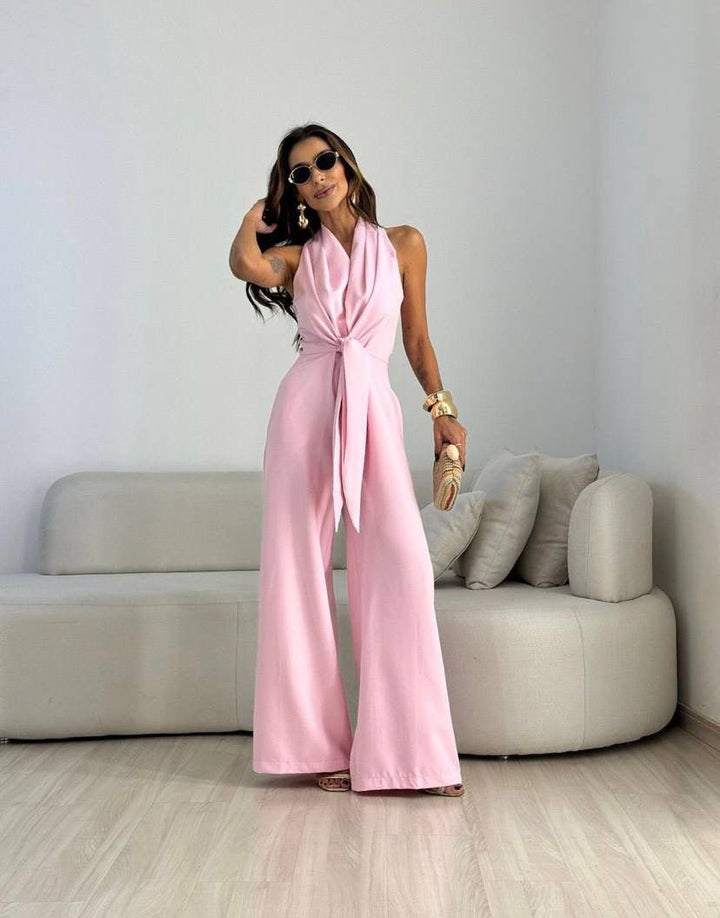 Carol™ | Mono Elegante y Atractivo