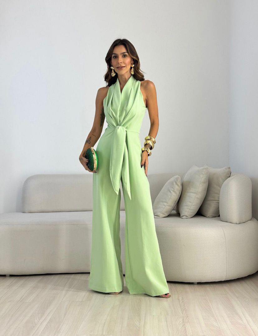 Carol™ | Mono Elegante y Atractivo