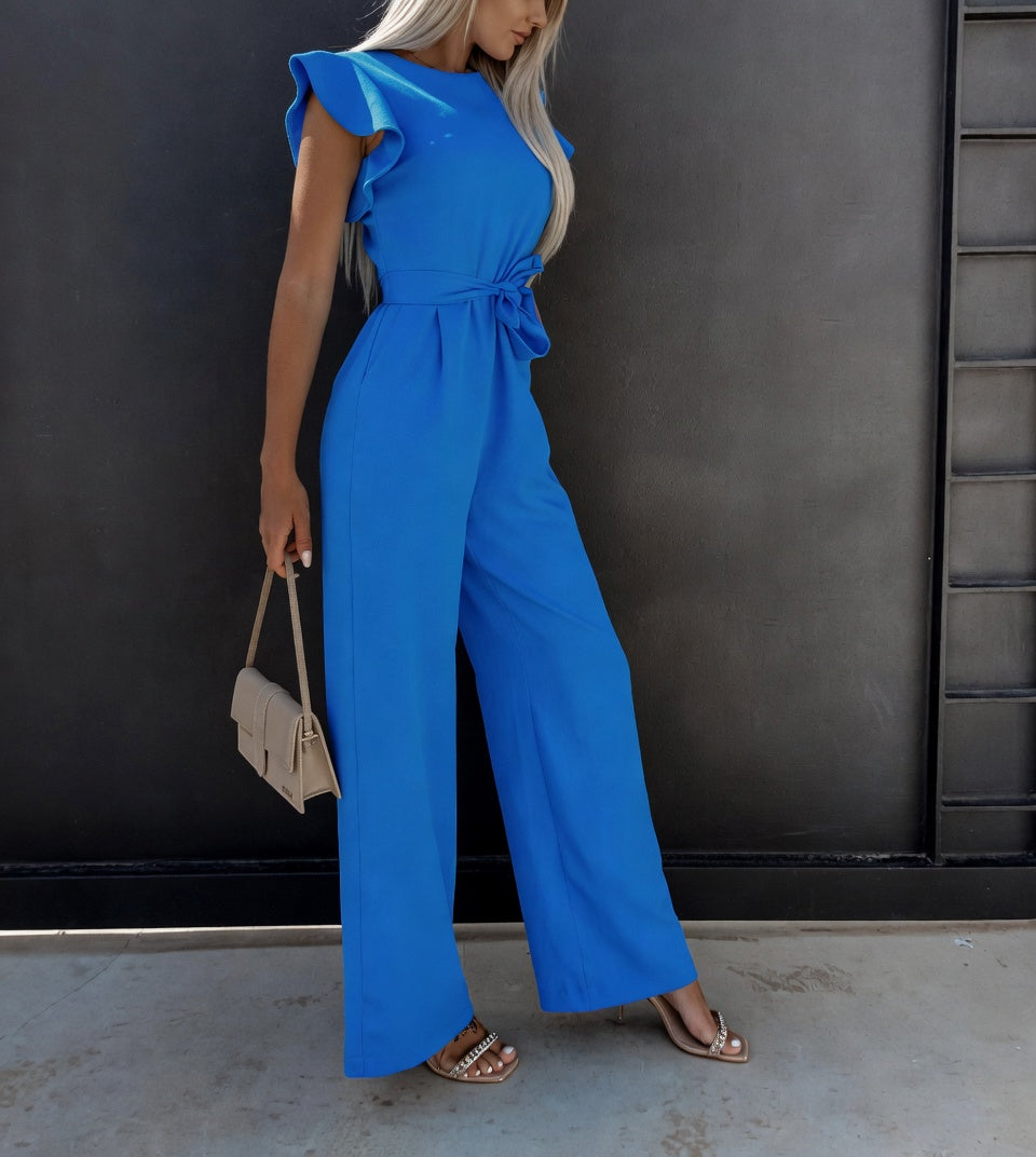 Mono Nuria with Adjustable Waist